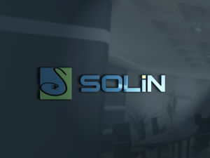 Logo Design by RHD for Vesi | Design: #15754605