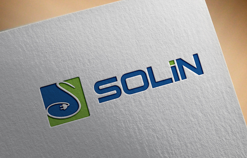 Logo Design by RHD for Vesi | Design #15754606