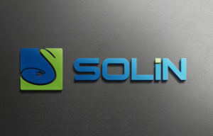 Logo Design by RHD for Vesi | Design: #15754608