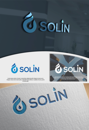 Logo Design by Renewable for Vesi | Design: #15745116