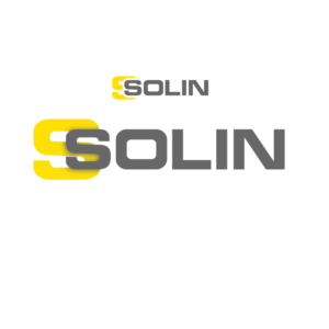 Logo-Design von Rikidesign für Vesi | Design #15756084