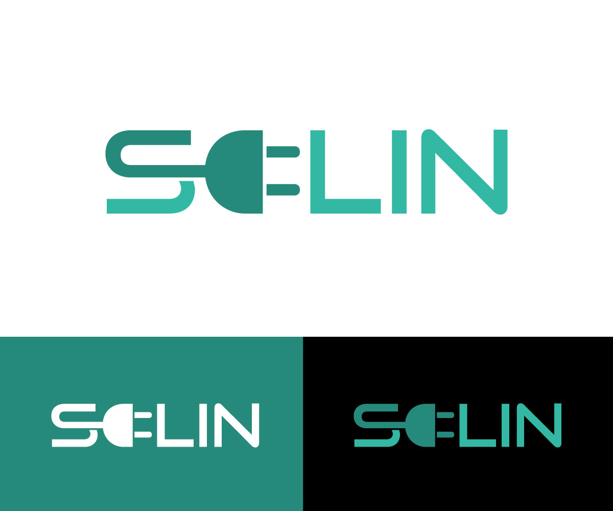 Logo Design by AV97 for Vesi | Design #15839811