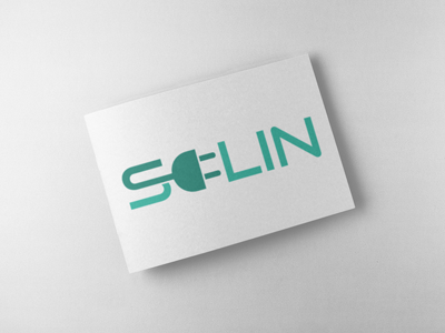 Logo Design by AV97 for Vesi | Design #15839813