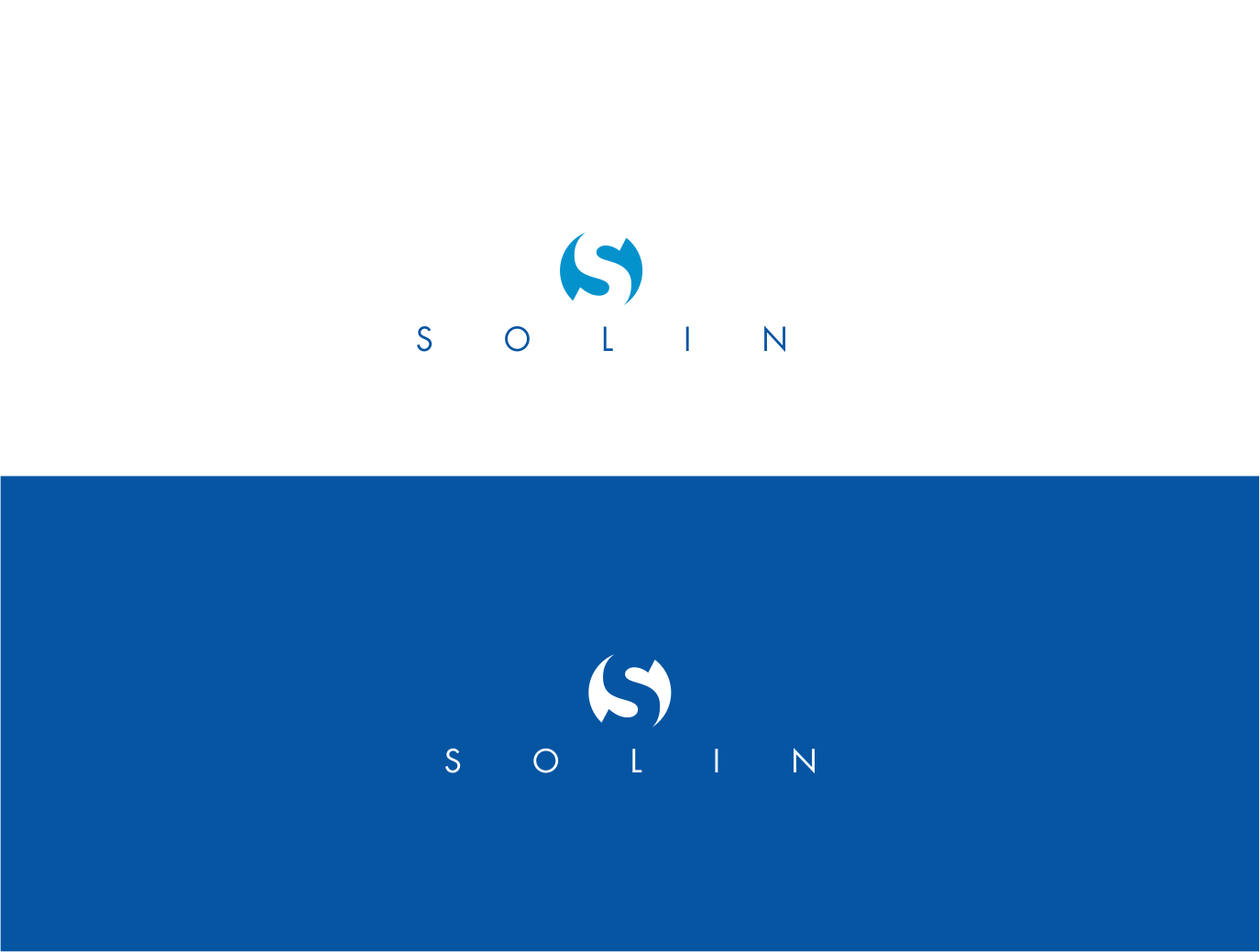 Logo Design by Desde R. for Vesi | Design #15900793