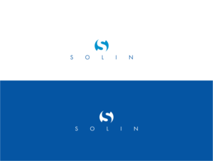 Logo Design by Desde R. for Vesi | Design: #15900793