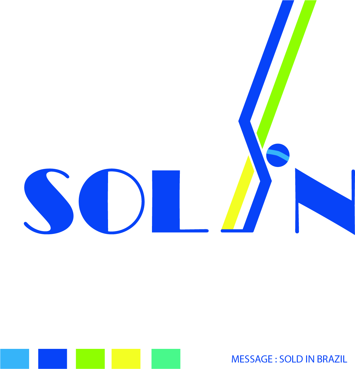 Logo Design by inCreative for Vesi | Design #15898258