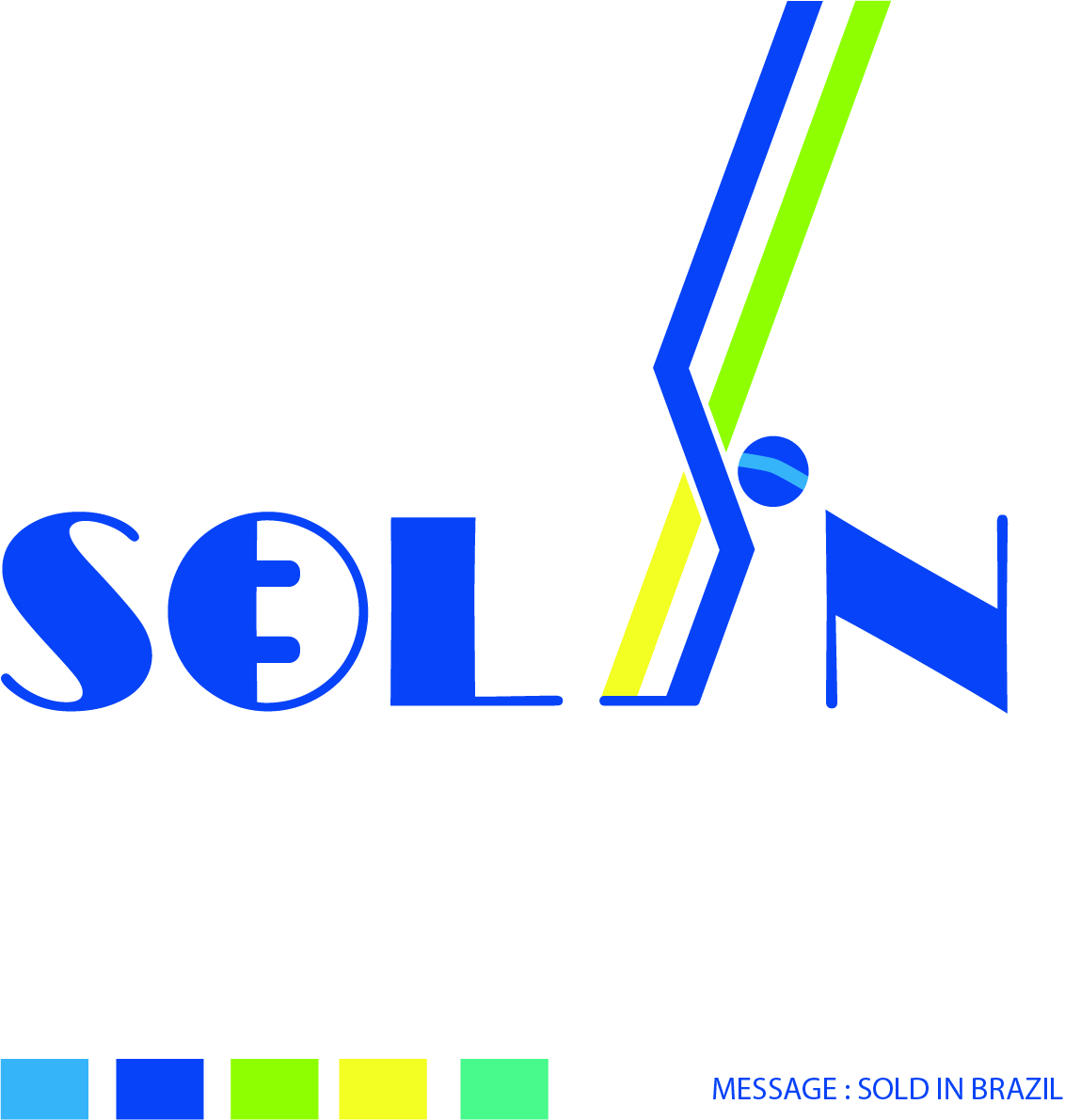 Logo Design by inCreative for Vesi | Design #15898259