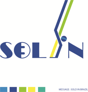 Logo Design by inCreative for Vesi | Design: #15898259