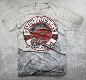 T-shirt Design by OT Design for Elite Auto Lights | Design: #15719475