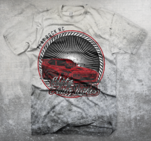 T-shirt Design by OT Design for Elite Auto Lights | Design: #15719693