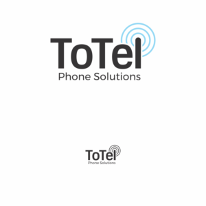 Logo Design by Abie for this project | Design #15384871