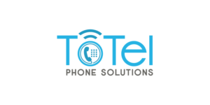 Logo Design by debdesign for this project | Design: #15386784