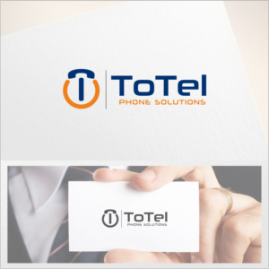 Logo Design by e-graphics for this project | Design: #15386195