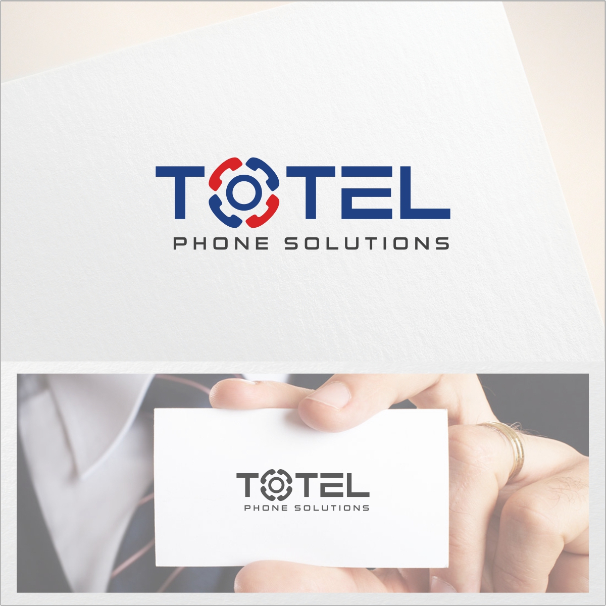 Design de Logo par e-graphics pour ce projet | Design #15386196