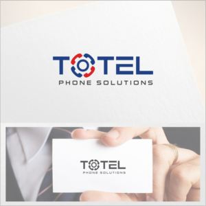 Logo Design by e-graphics for this project | Design: #15386196