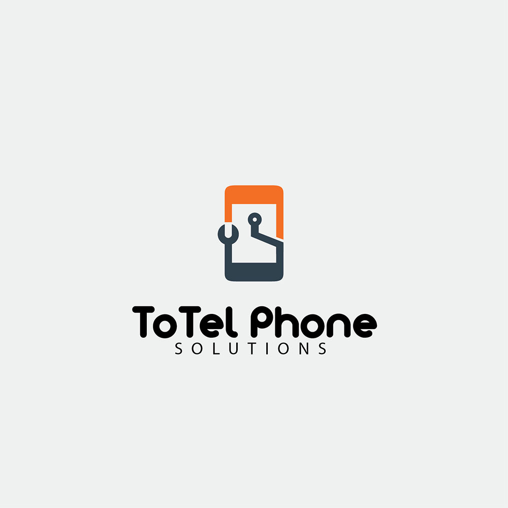 Logo Design by Syahrul Fatoni for this project | Design #15399030