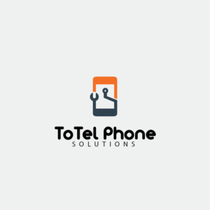Logo Design by Syahrul Fatoni