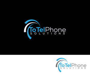 Logo Design by sonym