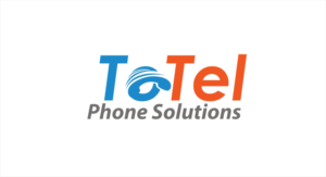 Logo Design by Soul Light for this project | Design: #15390991