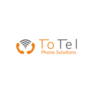 Logo Design by omarsunny6 for this project | Design #15384022