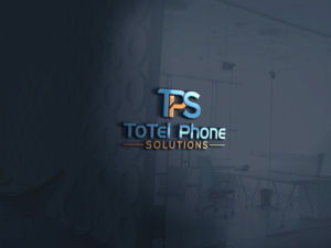 Logo Design by A S design @ for this project | Design: #15413956