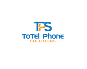 Logo Design by A S design @ for this project | Design: #15413958