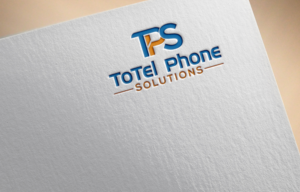 Logo Design by A S design @ for this project | Design: #15413959
