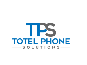 Logo Design by imsakiballhasan for this project | Design: #15404393