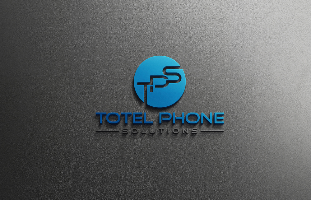 Logo Design by imsakiballhasan for this project | Design #15404397