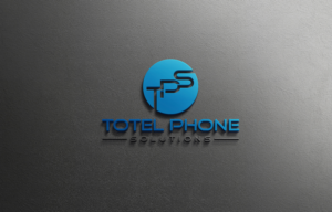 Logo Design by imsakiballhasan for this project | Design: #15404397