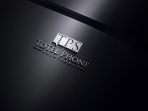 Logo Design by imsakiballhasan for this project | Design: #15404398