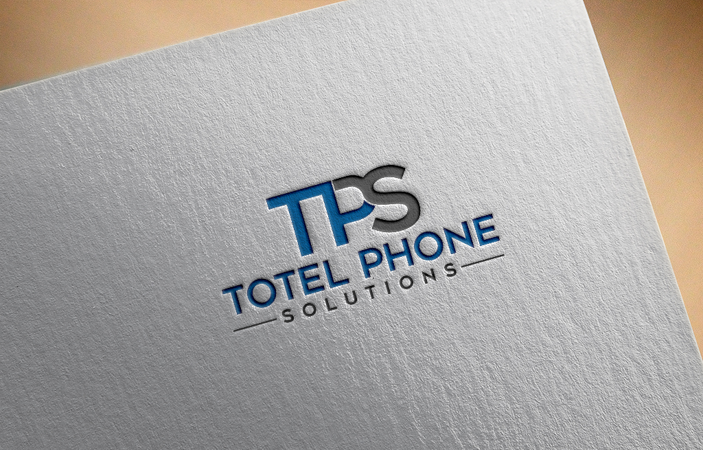 Design de Logo par imsakiballhasan pour ce projet | Design #15404399
