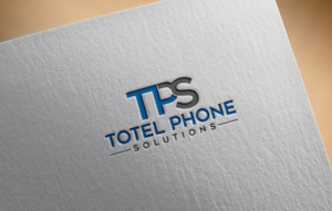 Logo Design by imsakiballhasan for this project | Design: #15404399