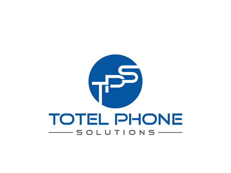 Logo Design by imsakiballhasan for this project | Design #15404404