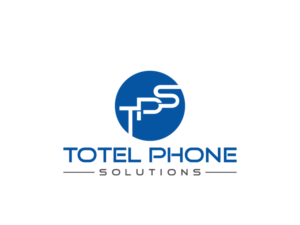 Logo Design by imsakiballhasan for this project | Design: #15404404