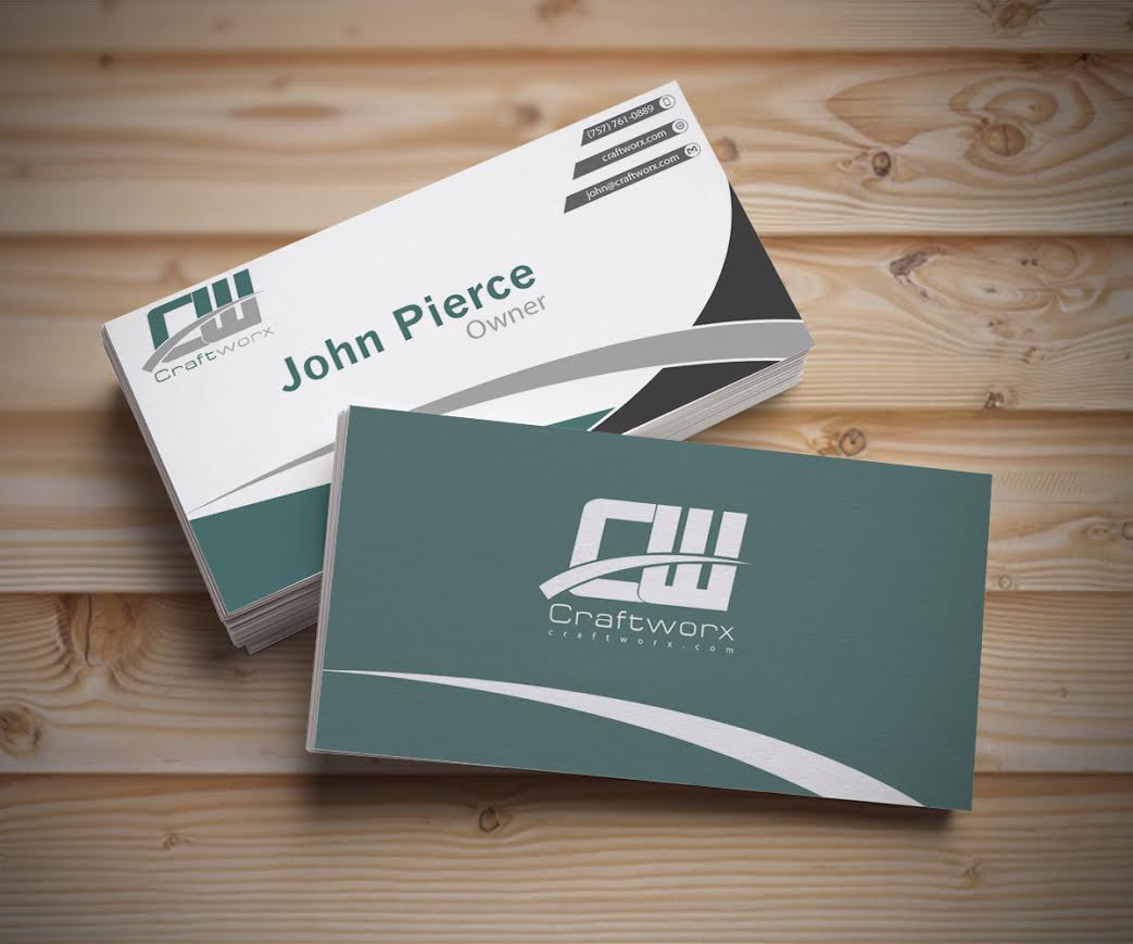 Business Card Design by Media Rockers for Against The Grain | Design #15389199