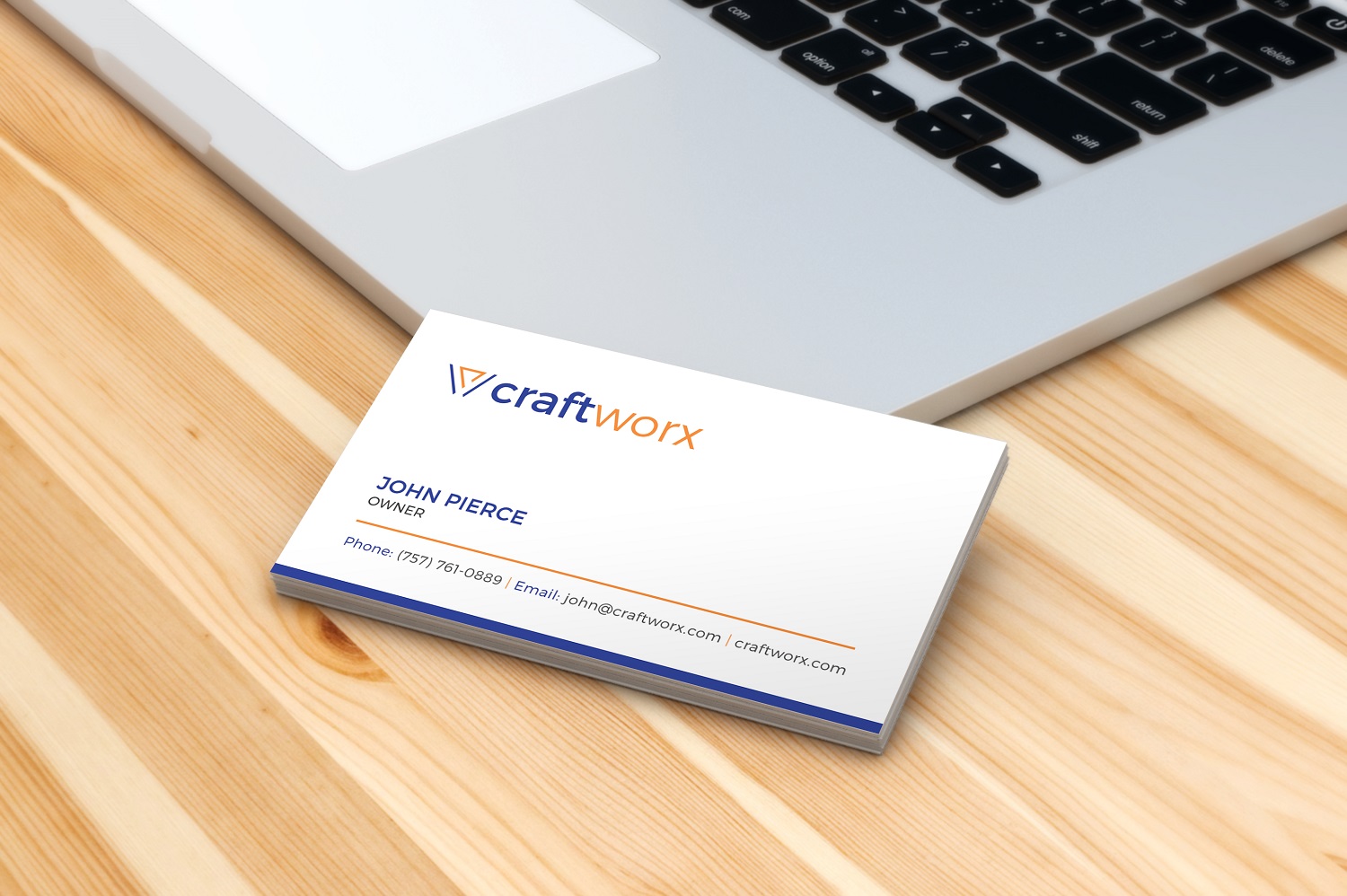 Business Card Design by Graphic Flame for Against The Grain | Design #15405007