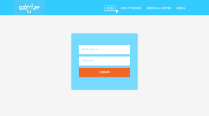 Web Design by ana1 for this project | Design: #15370073