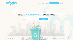 Web Design by pb for this project | Design: #15378273