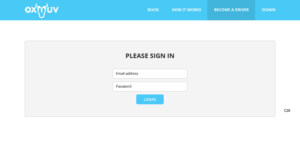Web Design by pb for this project | Design: #15378281