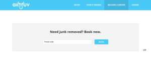 Web Design by pb for this project | Design: #15378283