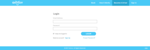 Web Design by pb for this project | Design: #15378293