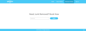 Web Design by pb for this project | Design: #15378294