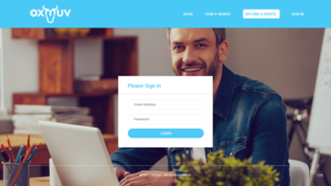 Web Design by pb for this project | Design: #15378295