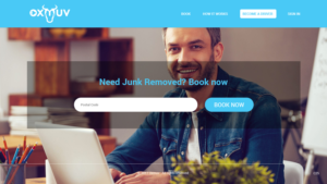 Web Design by pb for this project | Design: #15378298
