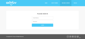 Web Design by pb for this project | Design: #15378307