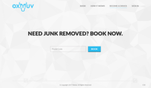 Web Design by pb for this project | Design: #15378332