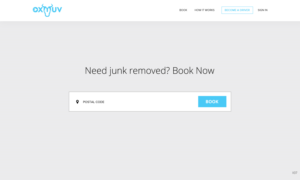 Web Design by pb for this project | Design: #15378352