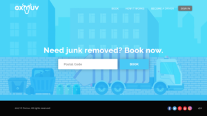 Web Design by pb for this project | Design: #15378364
