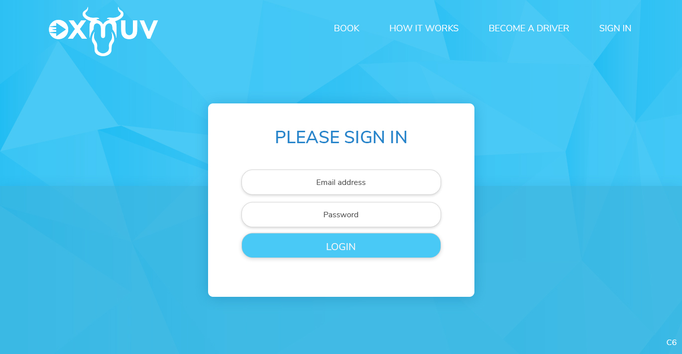 Web-Design von pb für dieses Projekt | Design #15378378